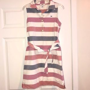Vineyard Vines Dress